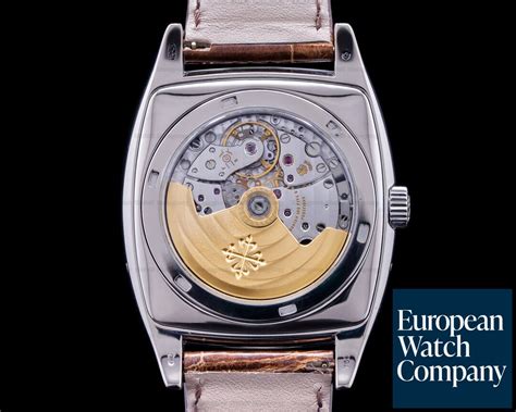 patek philippe 5135g 001|5135G.